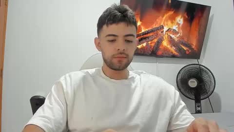 jackpit77 online show from 11/24/25, 12:05