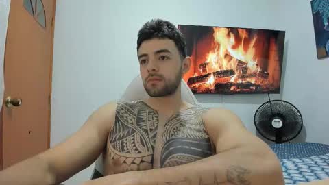 jackpit77 online show from 02/20/26, 06:19