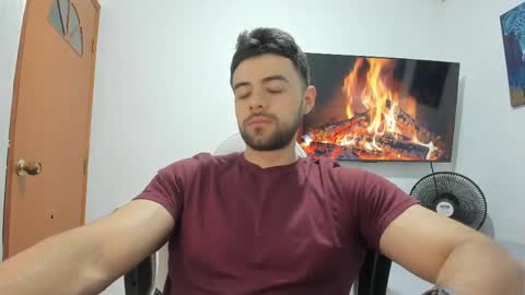 jackpit77 online show from 03/18/26, 06:38