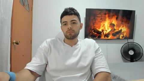 Snapshot of jackpit77 chatting on 04/17/26, 06:49 jackpit77 online show from 04/17/26, 06:49