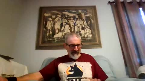 Snapshot of jackpott420 chatting on 02/08/26, 03:59 jackpott420 online show from 02/08/26, 03:59