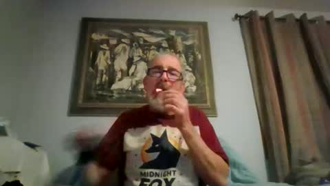 jackpott420 online show from 04/08/26, 03:50