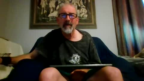 jackpott420 online show from 05/16/26, 07:34
