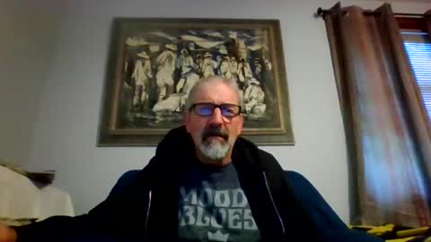 jackpott420 online show from 05/24/26, 03:50
