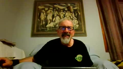 jackpott420 online show from 06/06/26, 03:55