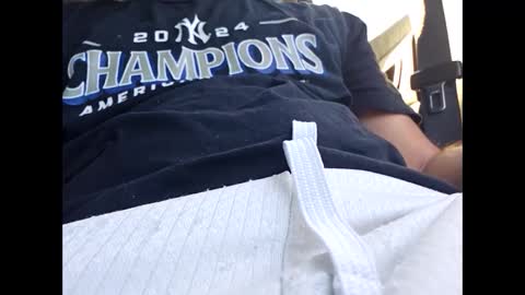 Snapshot of jackrabbit8in chatting on 09/09/25, 09:47 MagicMike online show from 09/09/25, 09:47