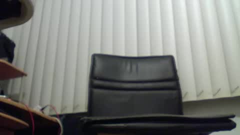 Snapshot of jackraiden1973 chatting on 04/03/26, 02:42 jackraiden1973 online show from 04/03/26, 02:42