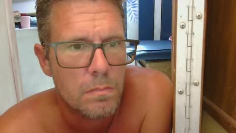 Snapshot of jacks_0007 chatting on 05/23/26, 08:57 jacks_0007 online show from 05/23/26, 08:57
