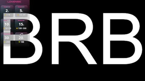 Jackson online show from 03/06/25, 07:14