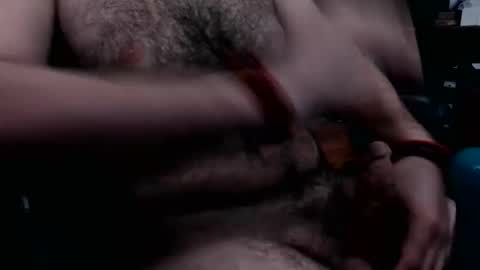 JacksBleh online show from 03/06/26, 08:44