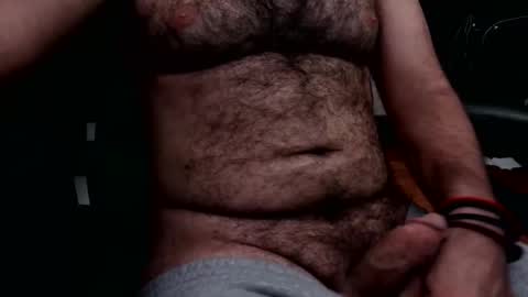 JacksBleh online show from 04/05/26, 09:50