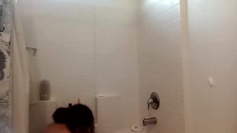 Snapshot of jacksdawson chatting on 12/11/24, 03:37 Jack online show from 12/11/24, 03:37