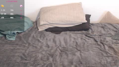 Snapshot of jacksdawson chatting on 01/12/25, 10:45 Jack online show from 01/12/25, 10:45