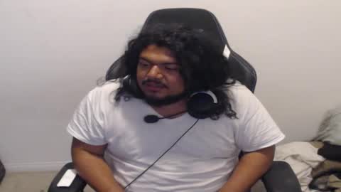 Snapshot of jacksdawson chatting on 09/12/25, 11:21 Jack online show from 09/12/25, 11:21