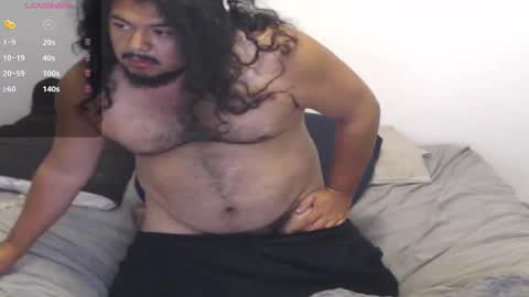 Snapshot of jacksdawson chatting on 09/30/25, 12:32 Jack online show from 09/30/25, 12:32