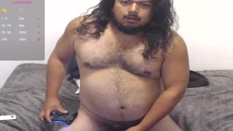 Snapshot of jacksdawson chatting on 10/07/25, 12:13 Jack online show from 10/07/25, 12:13