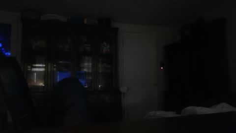 jackskillet_29 online show from 01/11/26, 07:19