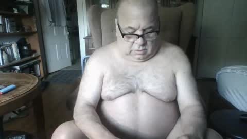 Snapshot of jackskillet_29 chatting on 05/26/26, 05:42 jackskillet_29 online show from 05/26/26, 05:42