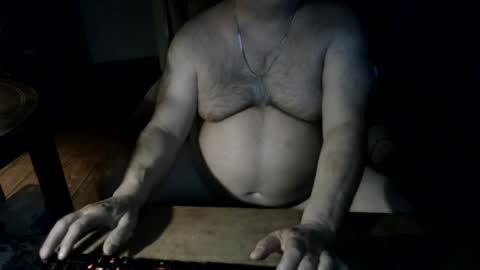 Snapshot of jackskillet_29 chatting on 06/04/26, 05:57 jackskillet_29 online show from 06/04/26, 05:57