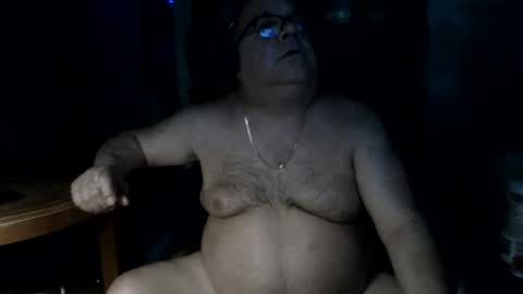 Snapshot of jackskillet_29 chatting on 06/04/26, 06:58 jackskillet_29 online show from 06/04/26, 06:58