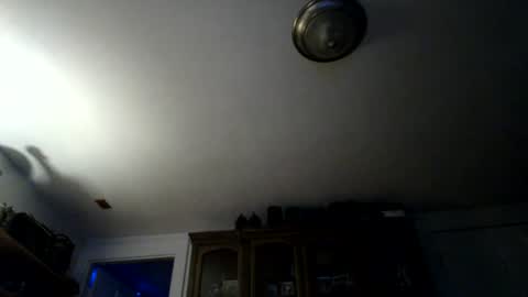 Snapshot of jackskillet_29 chatting on 06/18/26, 02:32 jackskillet_29 online show from 06/18/26, 02:32