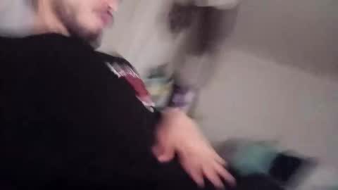 jackskipper8 online show from 05/06/26, 01:03