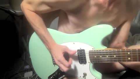 jack online show from 01/13/25, 06:49