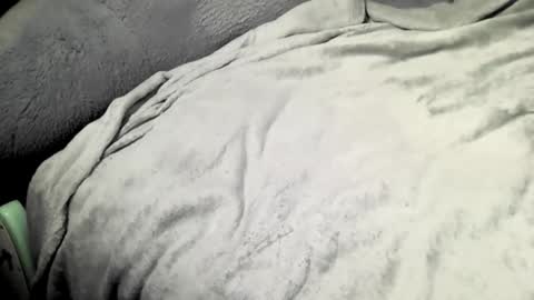 jack online show from 02/03/25, 11:58