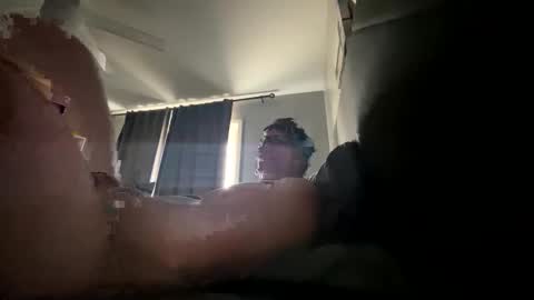 jacksmitty215 online show from 03/29/26, 02:06