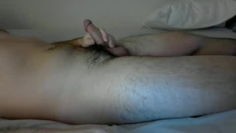 jackson199707 online show from 12/28/24, 07:22