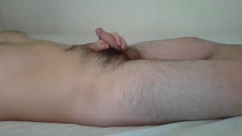 jackson199707 online show from 03/12/25, 05:49