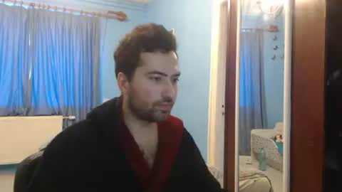 Snapshot of jackson222222222 chatting on 02/13/26, 07:15 jackson222222222 online show from 02/13/26, 07:15