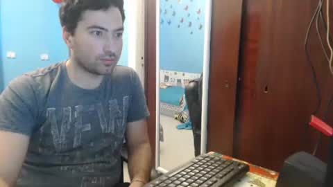 Snapshot of jackson222222222 chatting on 02/18/26, 06:31 jackson222222222 online show from 02/18/26, 06:31