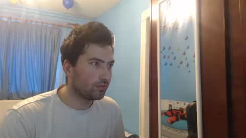 Snapshot of jackson222222222 chatting on 02/20/26, 06:26 jackson222222222 online show from 02/20/26, 06:26