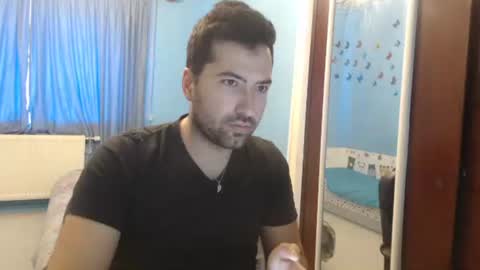 jackson222222222 online show from 03/18/26, 06:16