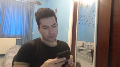 jackson222222222 online show from 03/23/26, 06:28