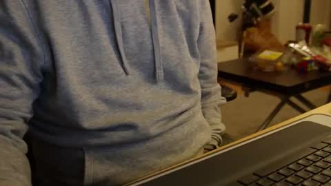 Snapshot of jackson7in2016 chatting on 02/17/25, 08:58 jackson7in2016 online show from 02/17/25, 08:58