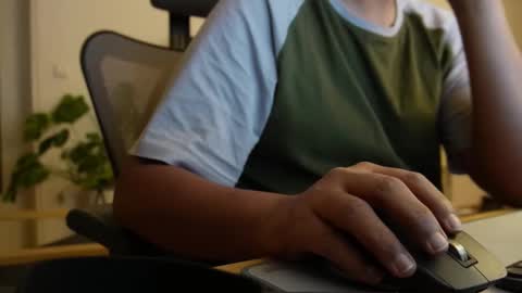 Snapshot of jackson7in2016 chatting on 02/15/26, 08:38 jackson7in2016 online show from 02/15/26, 08:38