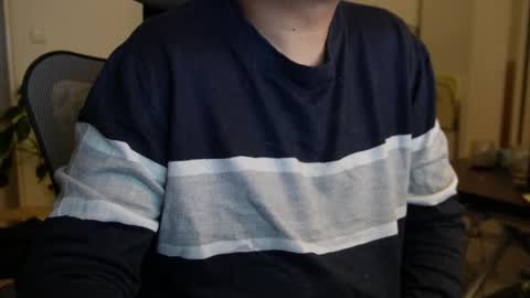 Snapshot of jackson7in2016 chatting on 04/02/26, 10:07 jackson7in2016 online show from 04/02/26, 10:07