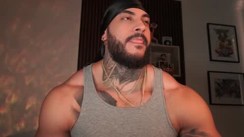 JC online show from 12/03/24, 12:16