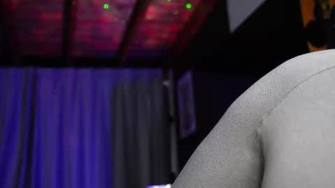 JC online show from 01/07/26, 06:16