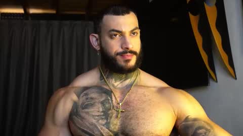 JC online show from 02/02/26, 10:36