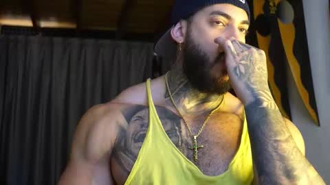 JC online show from 02/06/26, 10:29