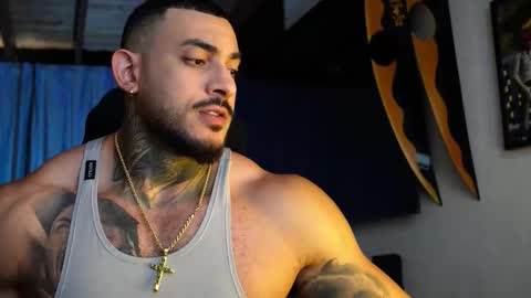 JC online show from 02/12/26, 05:41