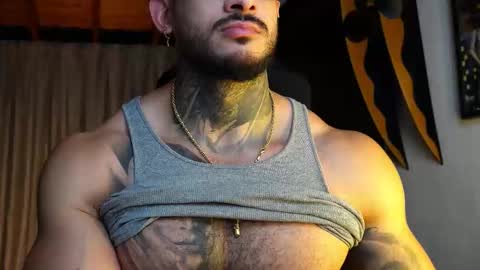 JC online show from 02/17/26, 06:58