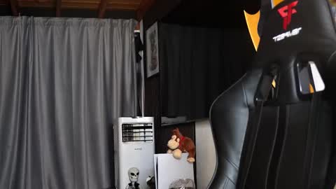 JC online show from 03/10/26, 09:09