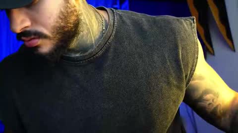 JC online show from 03/26/26, 11:21