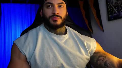 JC online show from 03/30/26, 10:44