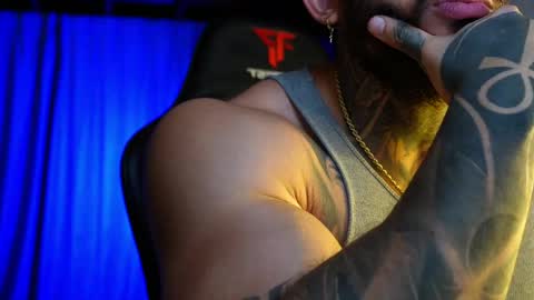 JC online show from 04/02/26, 11:35