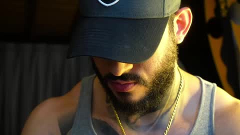 JC online show from 04/10/26, 10:03